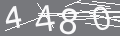 capsa